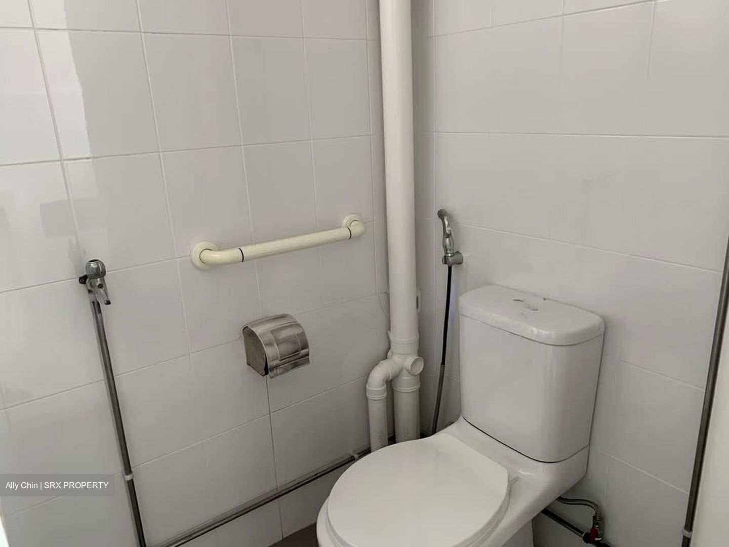 Blk 407 Sun Plaza Green (Tampines), HDB 3 Rooms #581335461